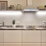 Casa Saba Luxury * 的里雅斯特