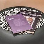 公寓 Casa Saba Luxury 的里雅斯特