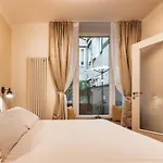 Casa Saba Luxury 的里雅斯特