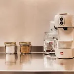 公寓 Casa Saba Luxury *