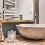 公寓 Casa Saba Luxury