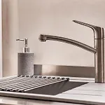 Casa Saba Luxury Apartman *