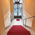 Lägenhet Casa Saba Luxury *