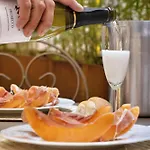 Casa Saba Luxury * 的里雅斯特