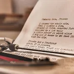 公寓 Casa Saba Luxury