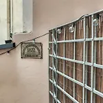 Casa Saba Luxury * Trieszt