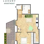 Casa Saba Luxury 公寓