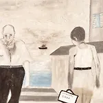 Casa Saba Luxury * 的里雅斯特