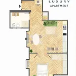 Casa Saba Luxury 公寓