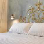 Casa Saba Luxury Apartament *