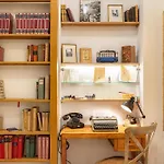 Casa Saba Luxury * 的里雅斯特