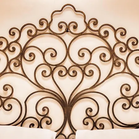 Apartman Casa Saba Luxury *